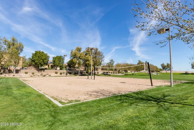 17525 W ADAMS Street, Goodyear, AZ 85338