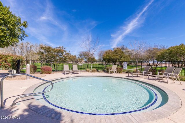 17525 W ADAMS Street, Goodyear, AZ 85338