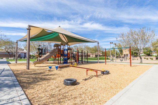 17525 W ADAMS Street, Goodyear, AZ 85338