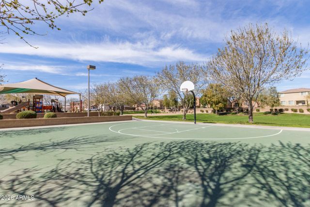 17525 W ADAMS Street, Goodyear, AZ 85338