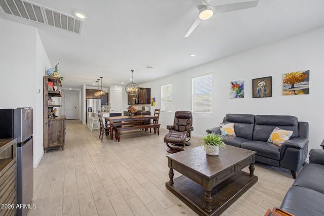 17525 W ADAMS Street, Goodyear, AZ 85338
