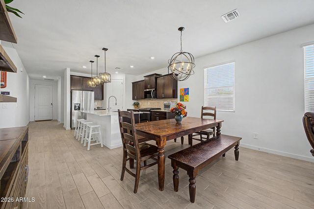 17525 W ADAMS Street, Goodyear, AZ 85338