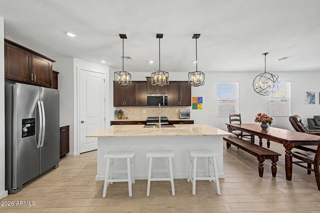 17525 W ADAMS Street, Goodyear, AZ 85338