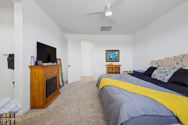 17525 W ADAMS Street, Goodyear, AZ 85338