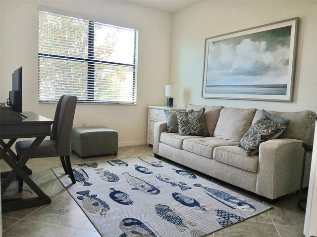 12568 FELICE DRIVE, Venice, FL 34293