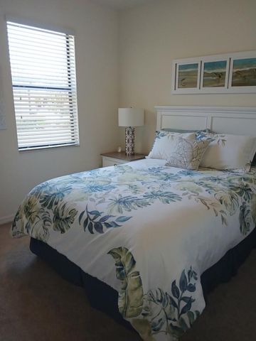 12568 FELICE DRIVE, Venice, FL 34293