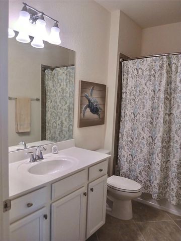 12568 FELICE DRIVE, Venice, FL 34293