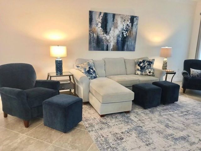 12568 FELICE DRIVE, Venice, FL 34293