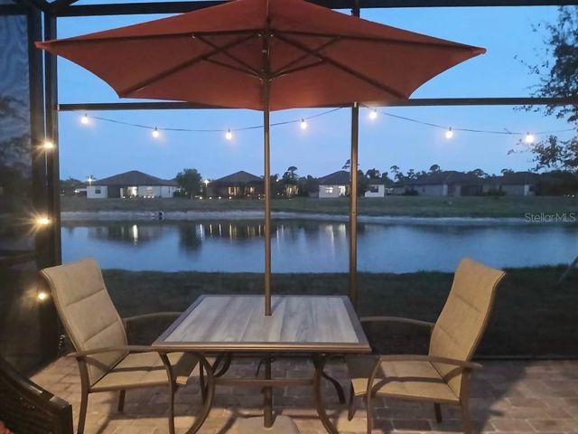12568 FELICE DRIVE, Venice, FL 34293
