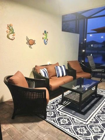 12568 FELICE DRIVE, Venice, FL 34293
