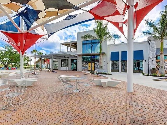 12568 FELICE DRIVE, Venice, FL 34293