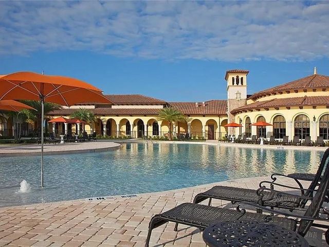 12568 FELICE DRIVE, Venice, FL 34293