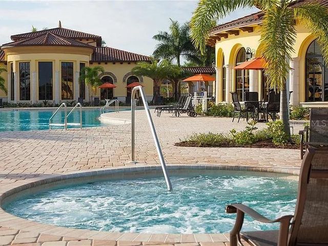 12568 FELICE DRIVE, Venice, FL 34293