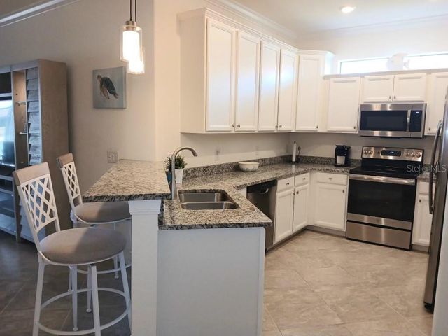 12568 FELICE DRIVE, Venice, FL 34293