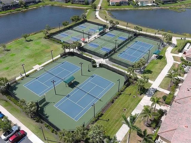 12568 FELICE DRIVE, Venice, FL 34293