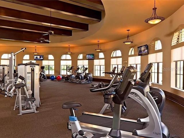 12568 FELICE DRIVE, Venice, FL 34293