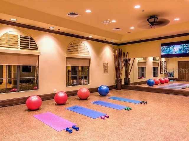 12568 FELICE DRIVE, Venice, FL 34293