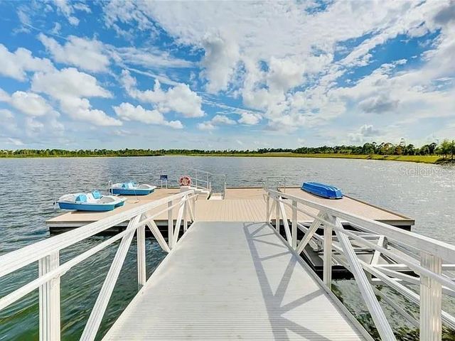 12568 FELICE DRIVE, Venice, FL 34293