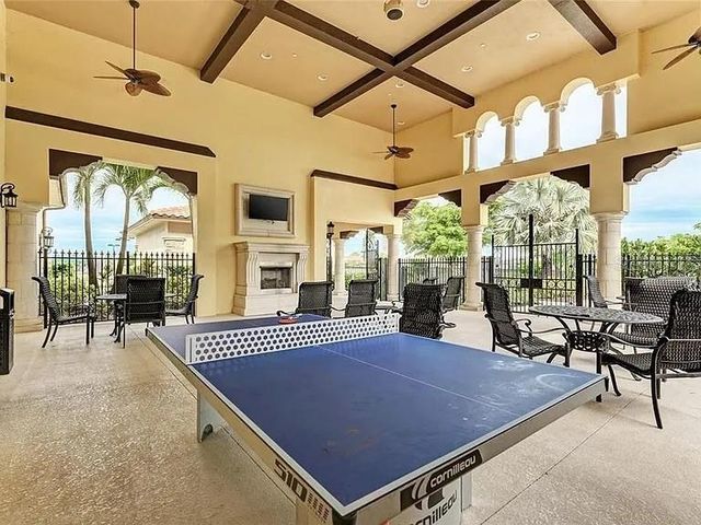 12568 FELICE DRIVE, Venice, FL 34293