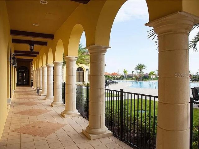 12568 FELICE DRIVE, Venice, FL 34293