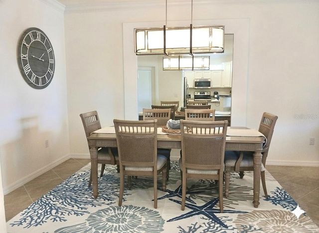 12568 FELICE DRIVE, Venice, FL 34293