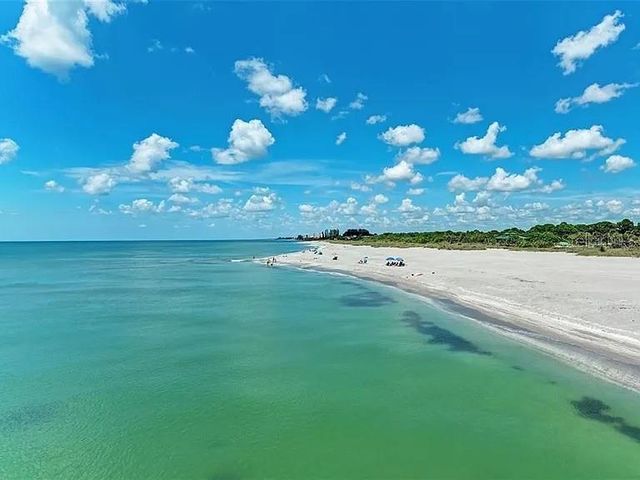 12568 FELICE DRIVE, Venice, FL 34293