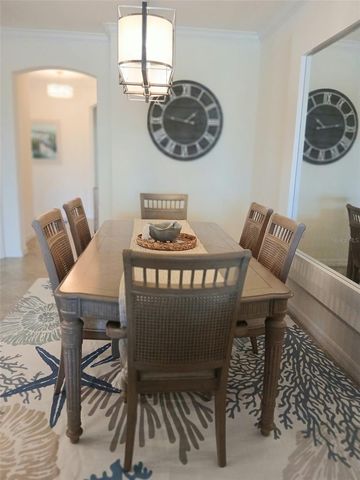 12568 FELICE DRIVE, Venice, FL 34293