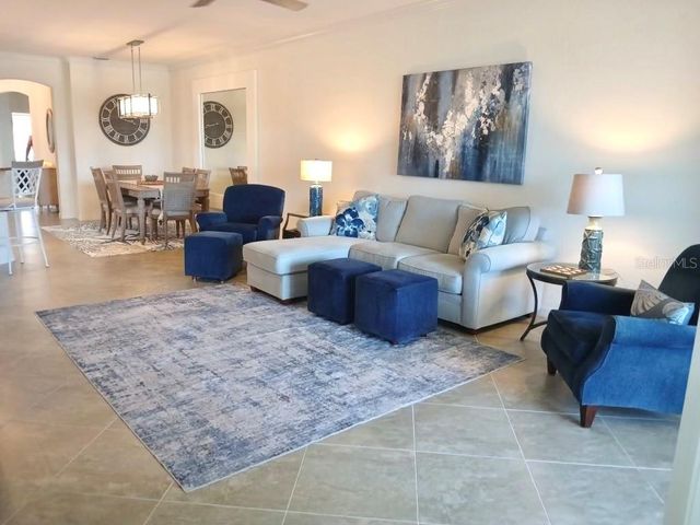12568 FELICE DRIVE, Venice, FL 34293