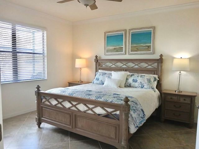 12568 FELICE DRIVE, Venice, FL 34293