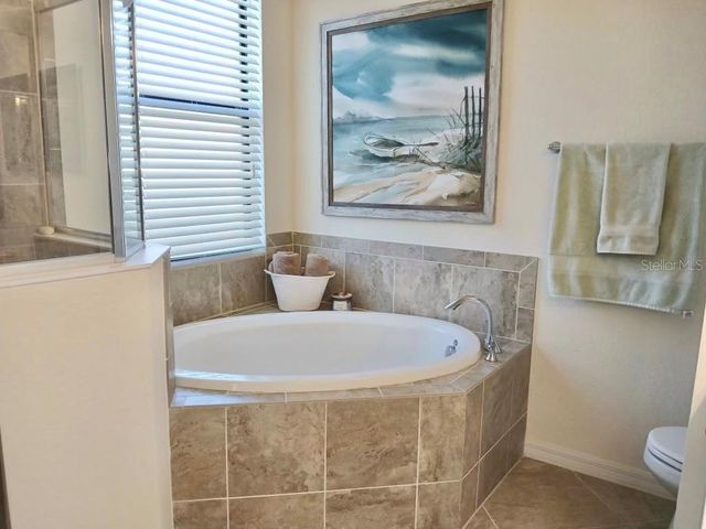 12568 FELICE DRIVE, Venice, FL 34293