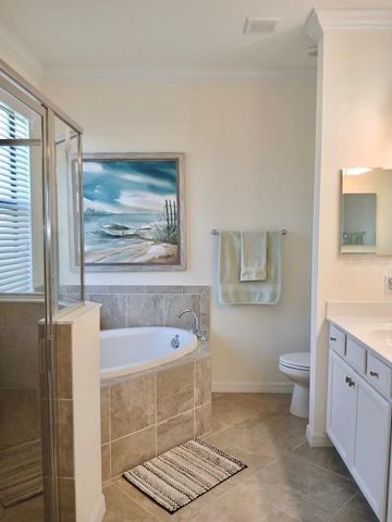 12568 FELICE DRIVE, Venice, FL 34293