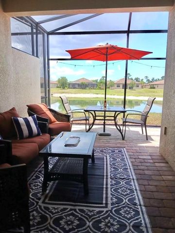 12568 FELICE DRIVE, Venice, FL 34293