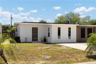 506 N 36th Street, Mcallen, TX 78501