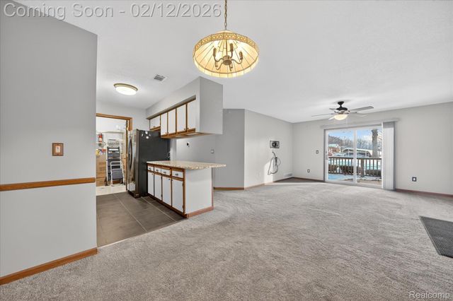 1459 Shoemaker Drive, Westland, MI 48185