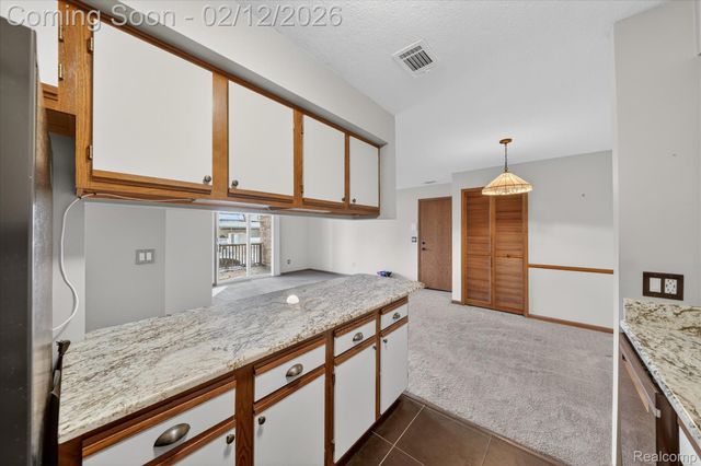 1459 Shoemaker Drive, Westland, MI 48185