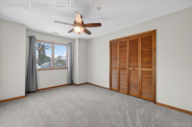 1459 Shoemaker Drive, Westland, MI 48185