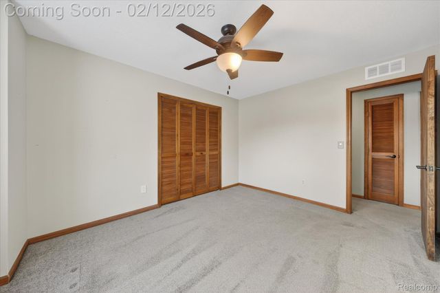 1459 Shoemaker Drive, Westland, MI 48185