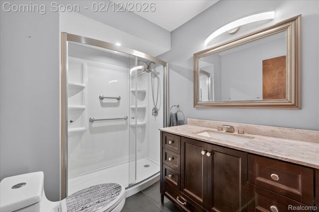 1459 Shoemaker Drive, Westland, MI 48185