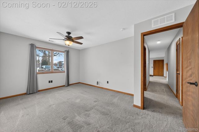 1459 Shoemaker Drive, Westland, MI 48185