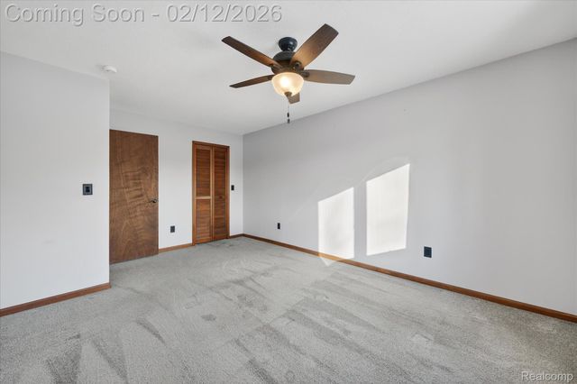 1459 Shoemaker Drive, Westland, MI 48185