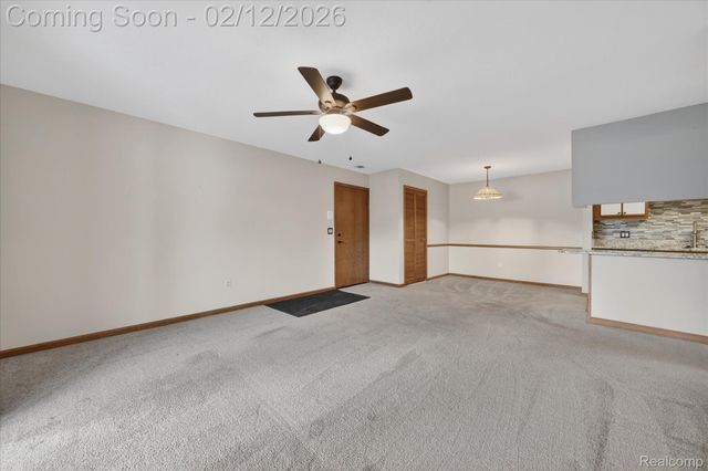 1459 Shoemaker Drive, Westland, MI 48185