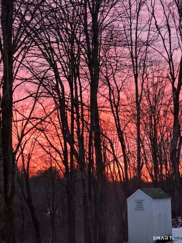 122 Falls Road, East Haddam, CT 06469