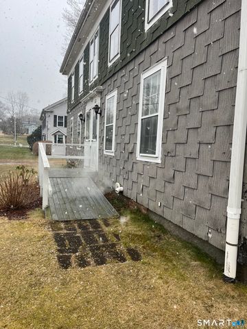 122 Falls Road, East Haddam, CT 06469