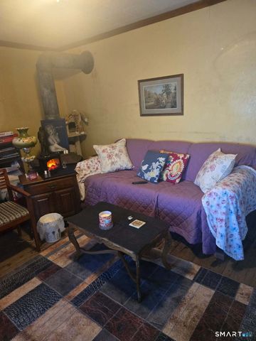 122 Falls Road, East Haddam, CT 06469