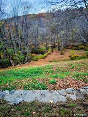 122 Falls Road, East Haddam, CT 06469