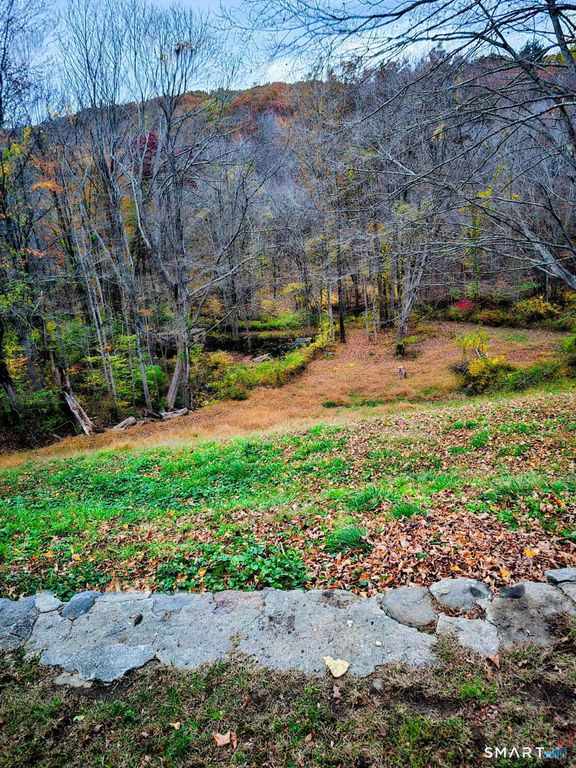 122 Falls Road, East Haddam, CT 06469