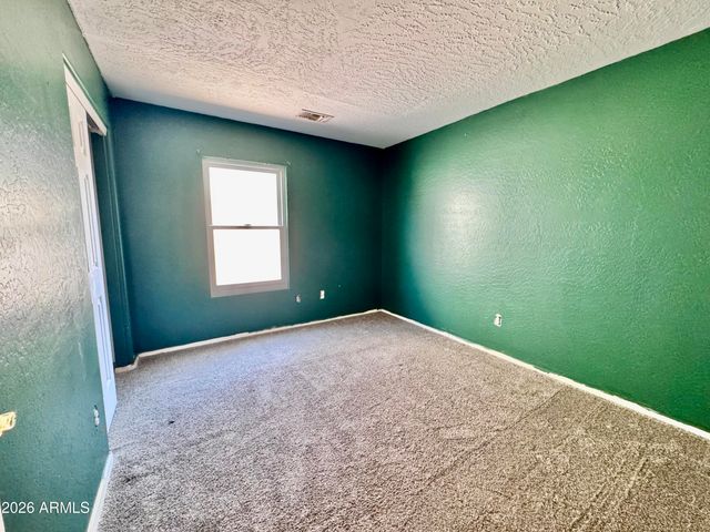 75 S SYCAMORE Street, Florence, AZ 85132