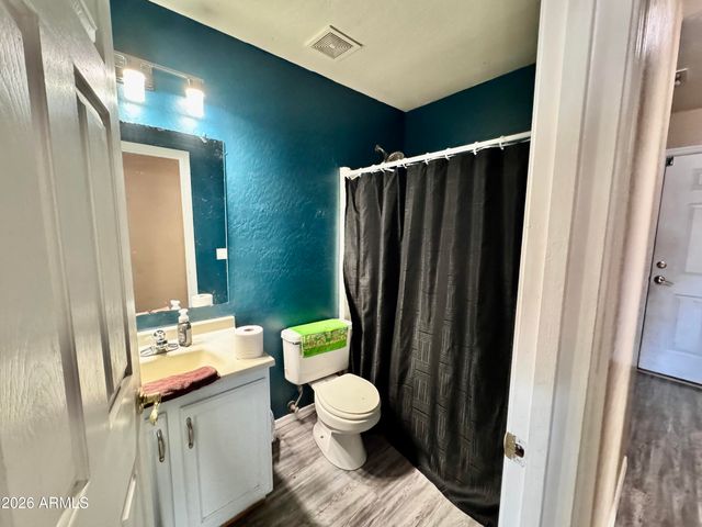 75 S SYCAMORE Street, Florence, AZ 85132