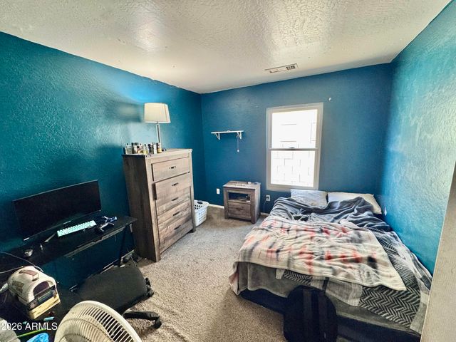 75 S SYCAMORE Street, Florence, AZ 85132