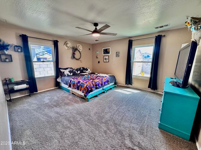 75 S SYCAMORE Street, Florence, AZ 85132